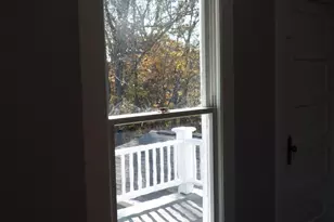 211 N 9th St, Mebane, NC 27302 - Photo 76