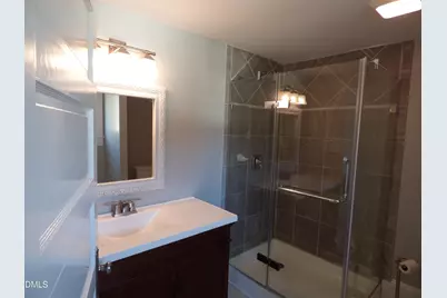 211 N Ninth Street, Mebane, NC 27302 - Photo 62