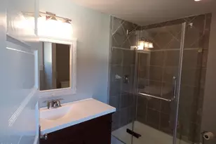 211 N 9th St, Mebane, NC 27302 - Photo 62