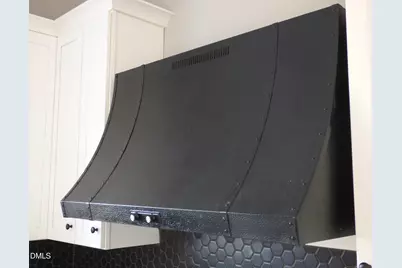 211 N Ninth Street, Mebane, NC 27302 - Photo 44