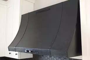 211 N 9th St, Mebane, NC 27302 - Photo 44