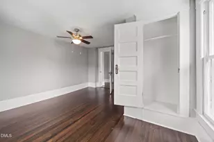 211 N 9th St, Mebane, NC 27302 - Photo 24