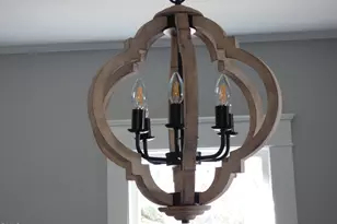 211 N 9th St, Mebane, NC 27302 - Photo 22