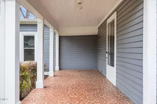 211 N 9th St, Mebane, NC 27302 - Photo 34