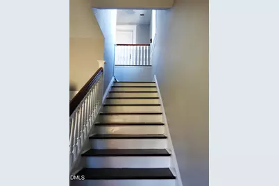 211 N Ninth Street, Mebane, NC 27302 - Photo 50