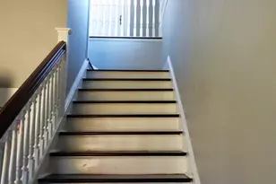 211 N 9th St, Mebane, NC 27302 - Photo 50