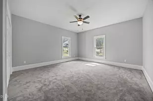 211 N 9th St, Mebane, NC 27302 - Photo 20