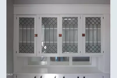 211 N Ninth Street, Mebane, NC 27302 - Photo 26