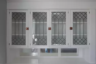 211 N 9th St, Mebane, NC 27302 - Photo 26