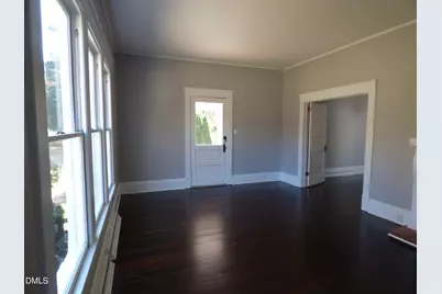 211 N Ninth Street, Mebane, NC 27302 - Photo 14