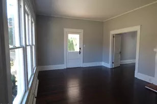 211 N 9th St, Mebane, NC 27302 - Photo 14