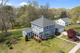 211 N 9th St, Mebane, NC 27302 - Photo 42