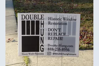 211 N Ninth Street, Mebane, NC 27302 - Photo 92