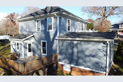 211 N Ninth Street, Mebane, NC 27302 - Photo 16