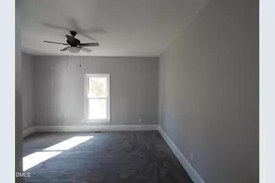 211 N Ninth Street, Mebane, NC 27302 - Photo 46