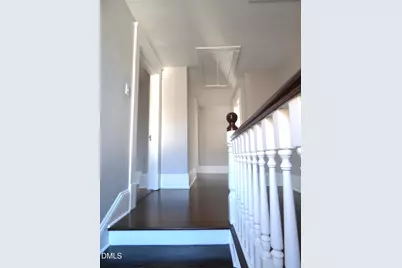 211 N Ninth Street, Mebane, NC 27302 - Photo 54