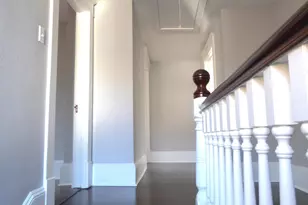 211 N 9th St, Mebane, NC 27302 - Photo 54