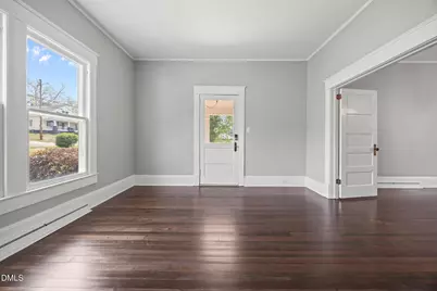 211 N Ninth Street, Mebane, NC 27302 - Photo 8