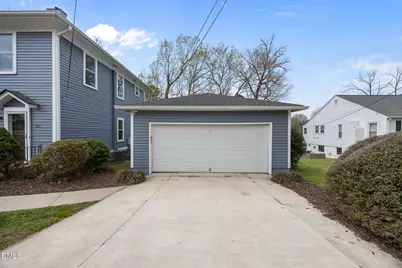 211 N Ninth Street, Mebane, NC 27302 - Photo 32