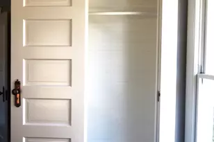 211 N 9th St, Mebane, NC 27302 - Photo 56