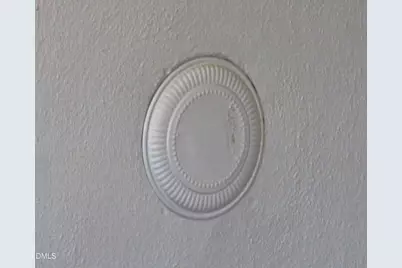 211 N Ninth Street, Mebane, NC 27302 - Photo 74