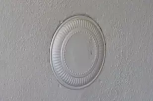 211 N 9th St, Mebane, NC 27302 - Photo 74