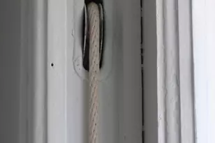 211 N 9th St, Mebane, NC 27302 - Photo 58