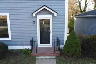 211 N 9th St, Mebane, NC 27302 - Photo 96