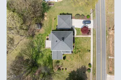 211 N Ninth Street, Mebane, NC 27302 - Photo 44