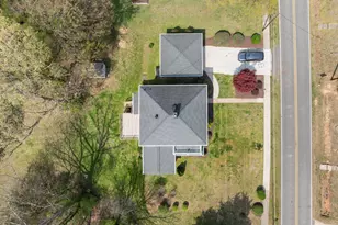 211 N 9th St, Mebane, NC 27302 - Photo 44