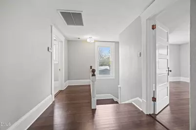 211 N Ninth Street, Mebane, NC 27302 - Photo 22