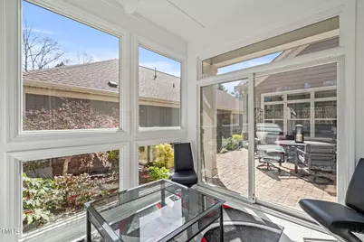 7528 Courtyard Place, Cary, NC 27519 - Photo 24