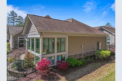 7528 Courtyard Place, Cary, NC 27519 - Photo 44