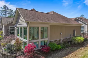 7528 Courtyard Pl, Cary, NC 27519 - Photo 44