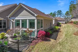 7528 Courtyard Pl, Cary, NC 27519 - Photo 42