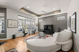 7528 Courtyard Pl, Cary, NC 27519 - Photo 6