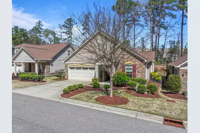 7528 Courtyard Place, Cary, NC 27519 - Photo 40