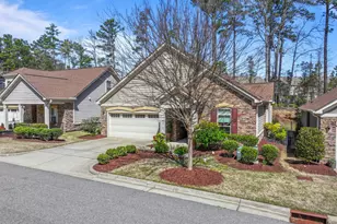 7528 Courtyard Pl, Cary, NC 27519 - Photo 40