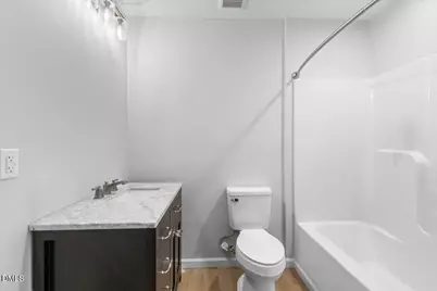 3201 Venus Drive, Durham, NC 27703 - Photo 28