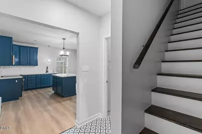 3201 Venus Drive, Durham, NC 27703 - Photo 16