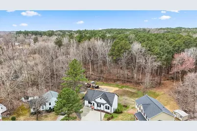 3201 Venus Drive, Durham, NC 27703 - Photo 34