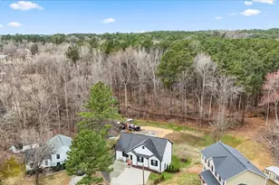 3201 Venus Dr, Durham, NC 27703 - Photo 34