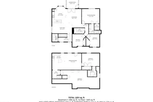 3201 Venus Dr, Durham, NC 27703 - Photo 40