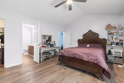 3201 Venus Drive, Durham, NC 27703 - Photo 22