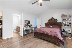 3201 Venus Dr, Durham, NC 27703 - Photo 22