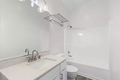 3201 Venus Drive, Durham, NC 27703 - Photo 20