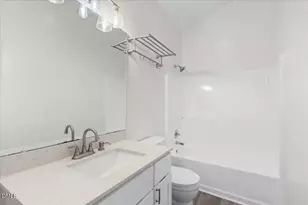 3201 Venus Dr, Durham, NC 27703 - Photo 20