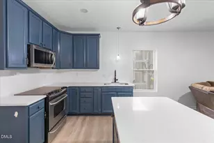 3201 Venus Dr, Durham, NC 27703 - Photo 14