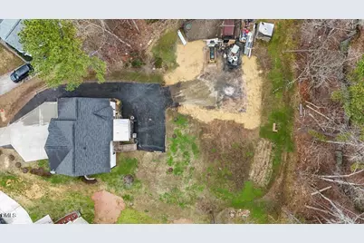 3201 Venus Drive, Durham, NC 27703 - Photo 38