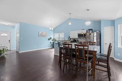 3201 Venus Drive, Durham, NC 27703 - Photo 6